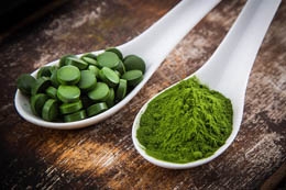 biologische-chlorella-kopen