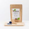 spirulina blauw blue kopen