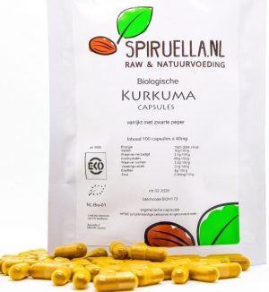 kurkuma_capsules