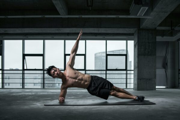 magnesium voor sporters