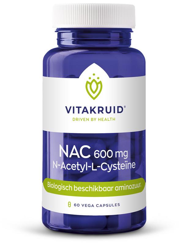 glutathione benefits and uses The Ultimate L-Glutathione Supplement Guide 2022: Uses, Benefits, Side  Effects & Dosing