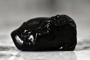 Shilajit