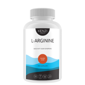 L-Arginine