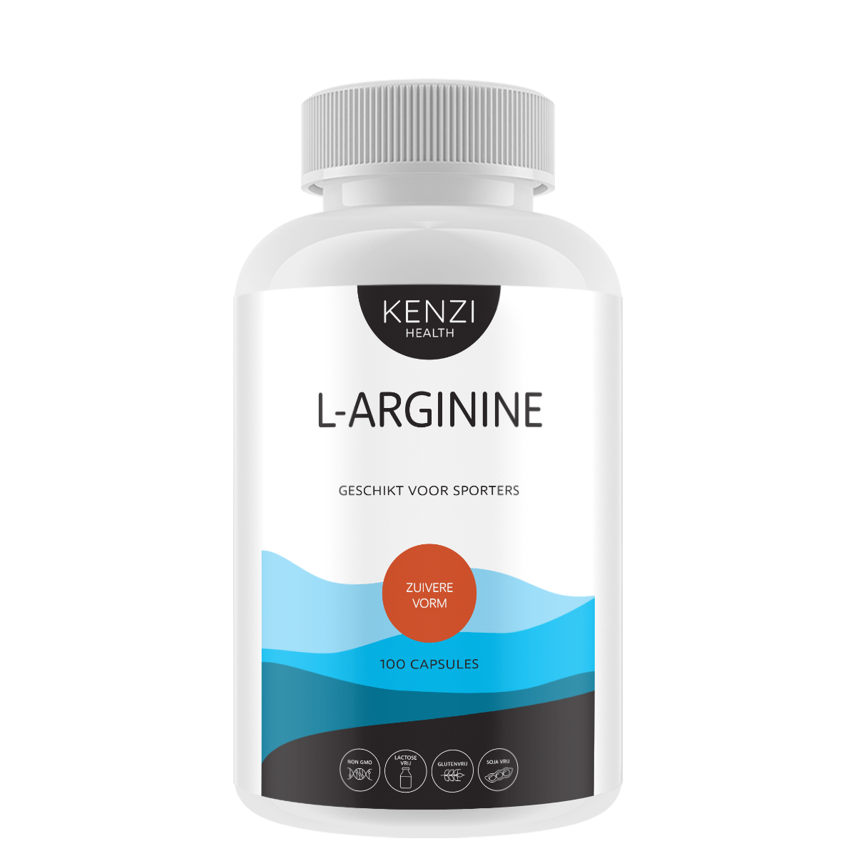 l carnitine werking L-Carnitine: Boost je Energie en Verbrand Vet op Natuurlijke Wijze!